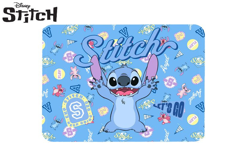 TOVAGLIETTA TESSUTO 40X30 STITCH 976499 40971