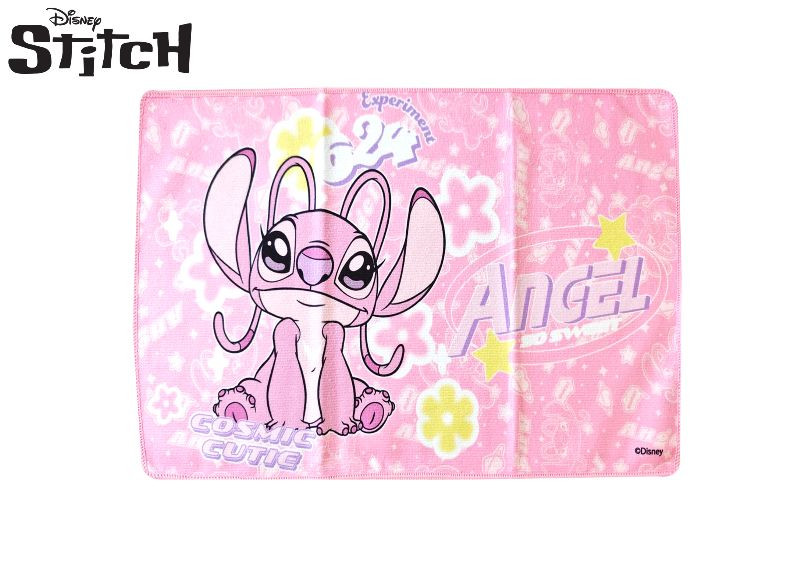 TOVAGLIETTA TESSUTO 40X30 STITCH 974006 40971