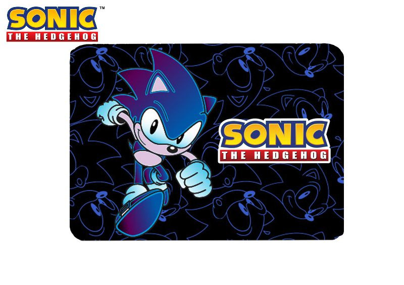 TOVAGLIETTA TESSUTO 40X30 SONIC 745996 40971
