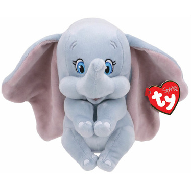 T41150 DUMBO FLOPPY 20cm 40789