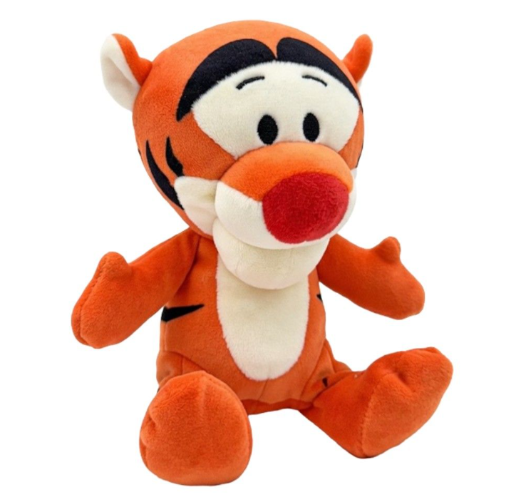 T44041 TIGRO FLOPPY 20cm 40789