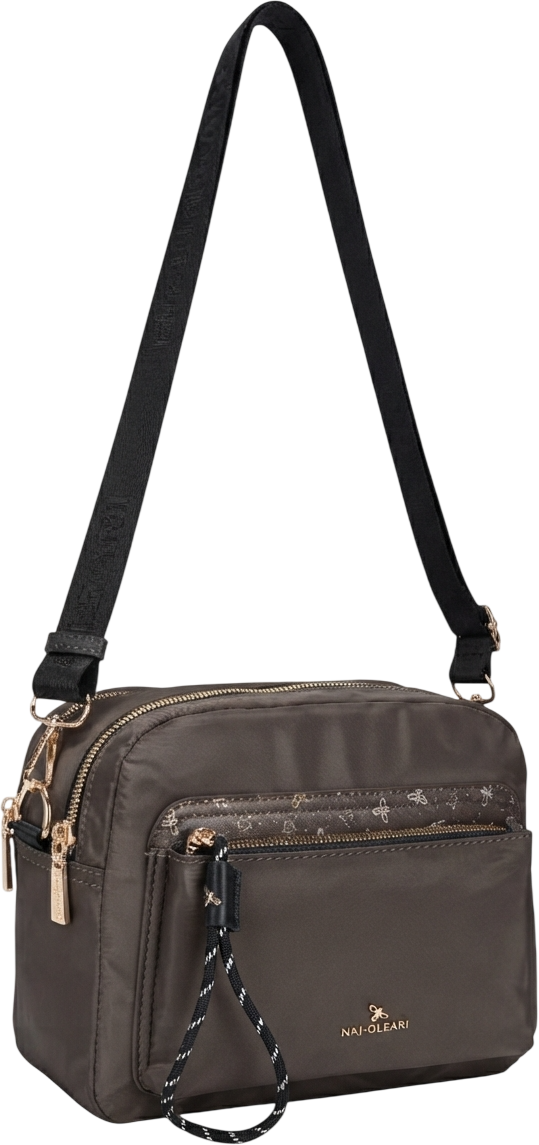 61750/NYR8 REPORT TALPA 24x18cm 41233