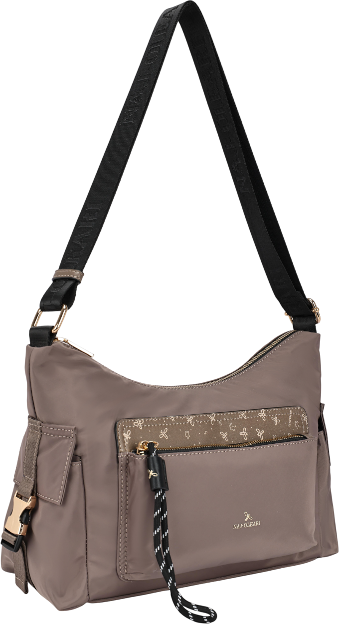 62161/NYR8 SACCA TALPA 30x20cm 41233