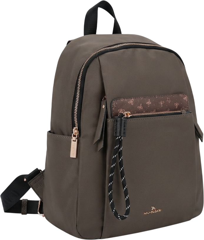 62128/NYR8 ZAINO TALPA 26x33cm 41233