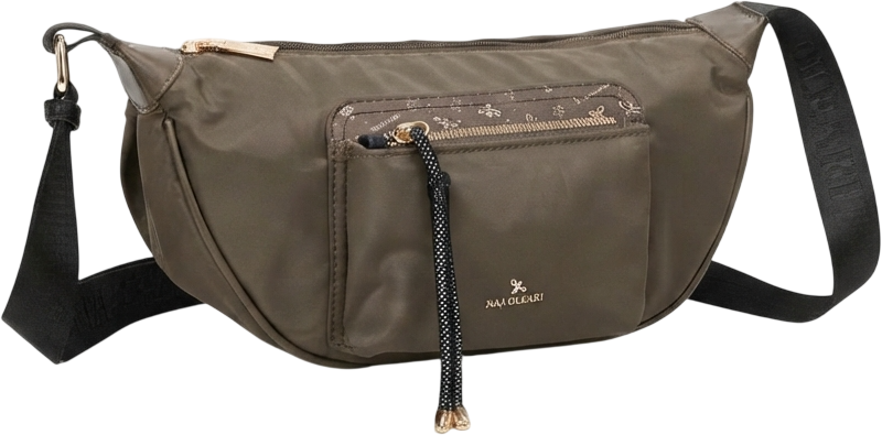 62020/NYR8 MARSUPIO TALPA 23x16cm 41233