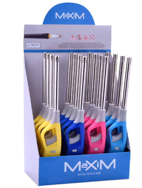 PROF SANDFISH FASHION COLOR BBQ LGT 42411608 41187