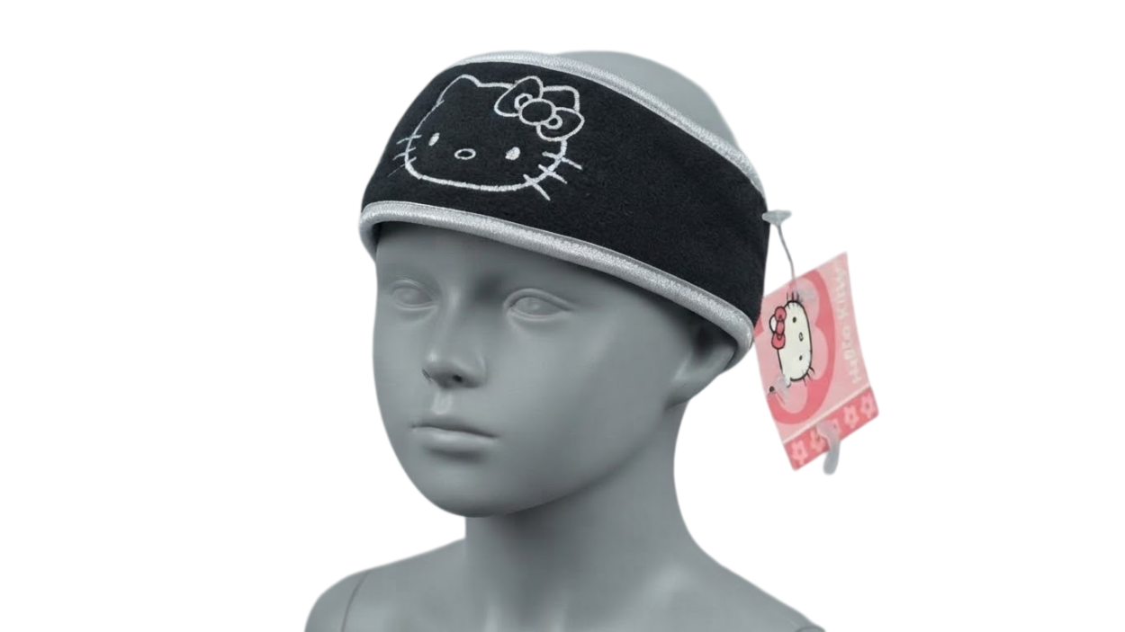 FASCIA HELLO KITTY H11F4025 892