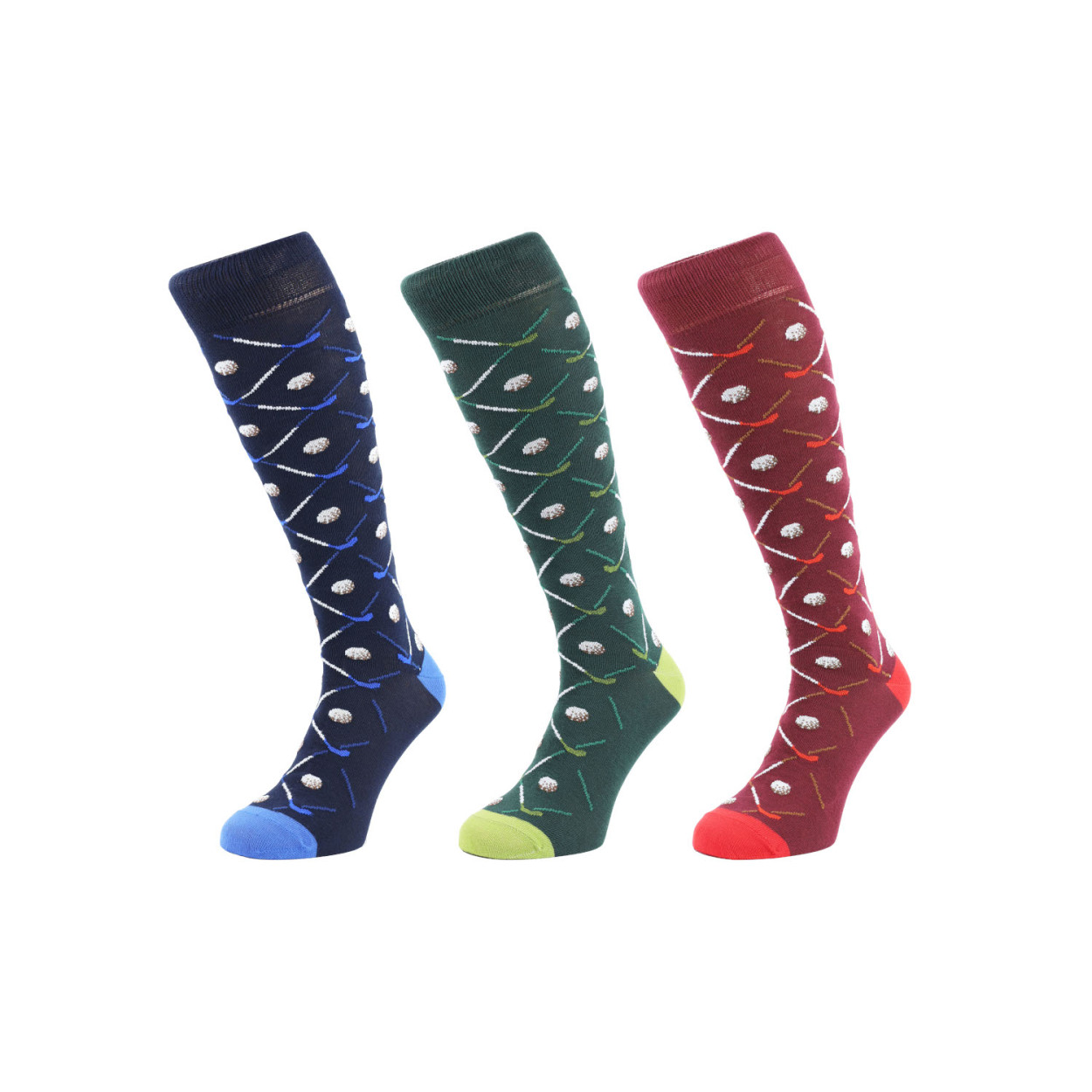 MULCC LUNGO UOMO MODA CALDO COTONE 9098 57168