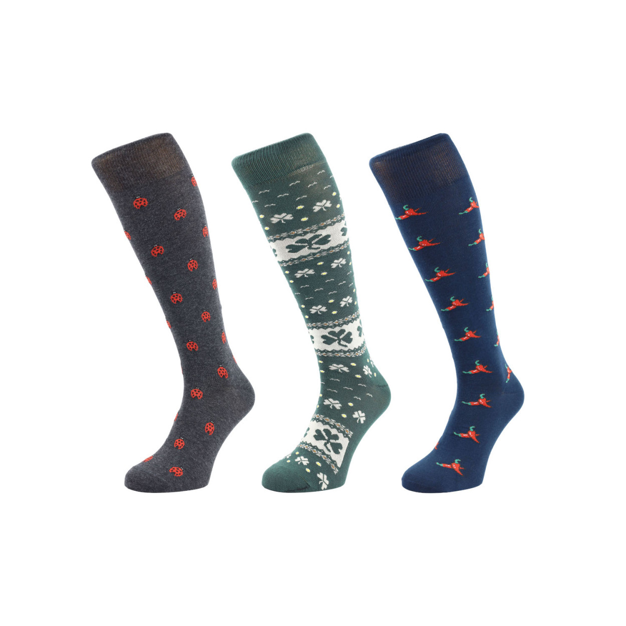 MULCC LUNGO UOMO MODA CALDO COTONE 9106 57168