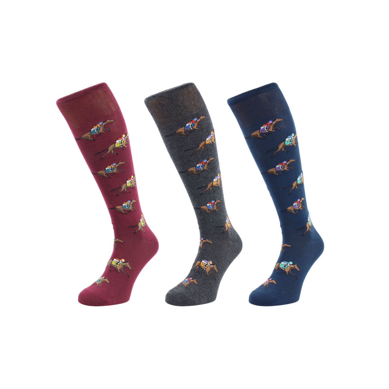 MULCC LUNGO UOMO MODA CALDO COTONE 9109 57168
