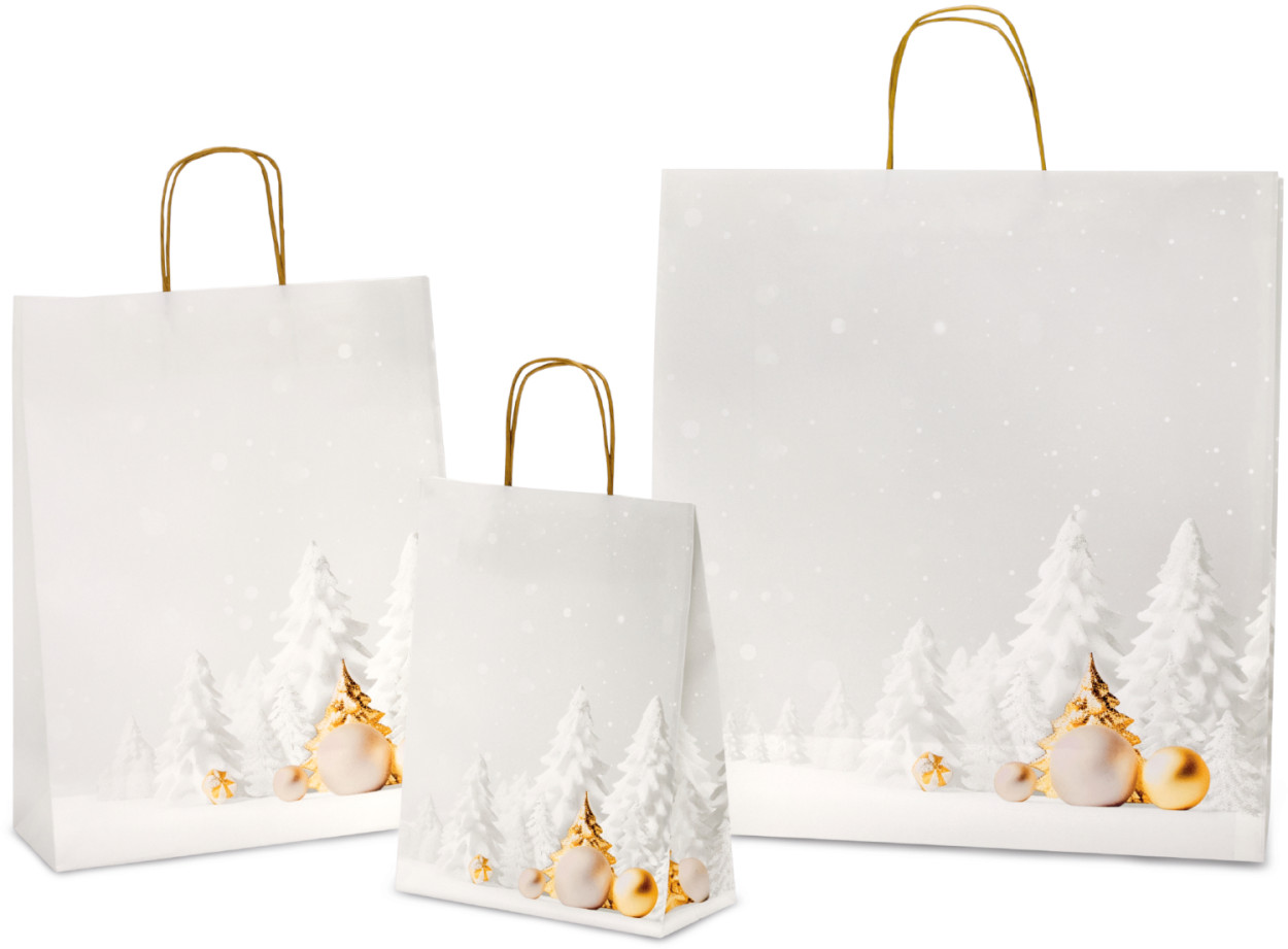 SA06A0119WINTER SA.BI. 22+10x29 WINTER RITORTA 40952