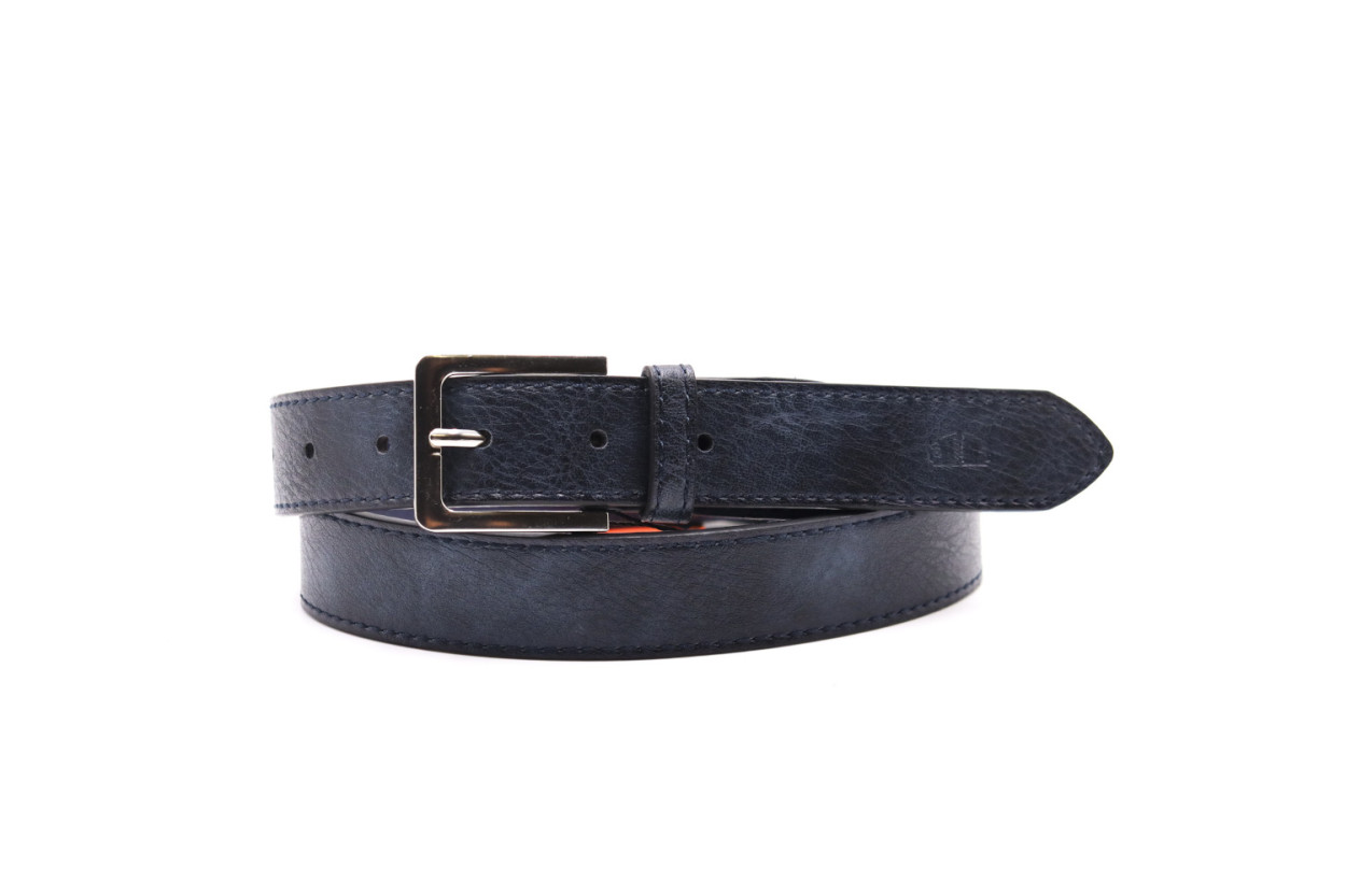CN0CDK184/30/AME CINTURA BIMBO BLU AME 52248