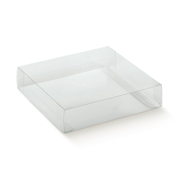 ASTUCCI 190X50X50 PET 115518C 56065