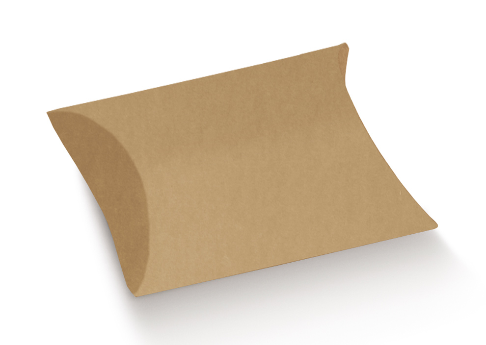 BUSTA 100X100X35 AVANA 138556C 56065
