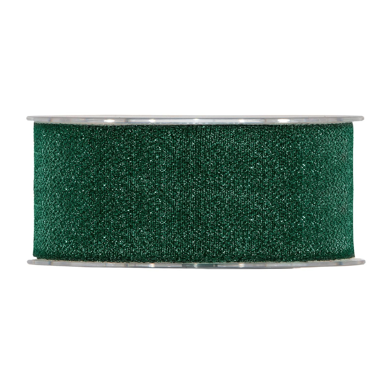 NASTRO SHINE MM40X30MT DARK GREEN 4224XG73 41229