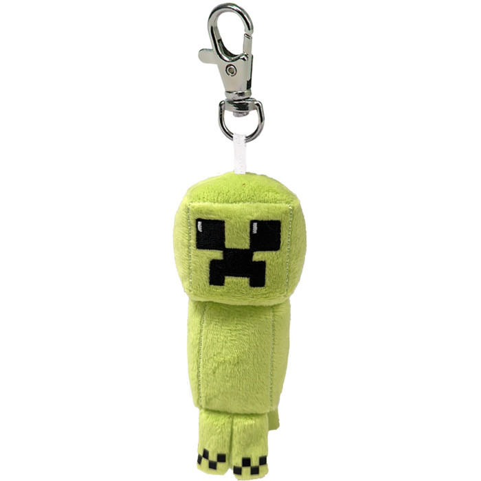 T34020 CREEPER CLIP 40789