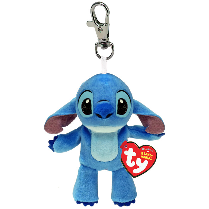T34013 STITCH CLIP 40789