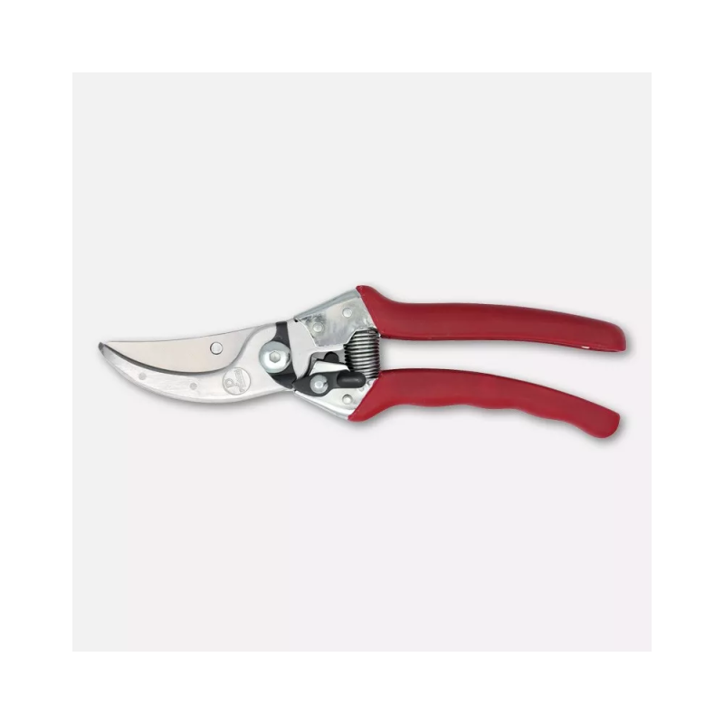 159/FORBICI DA VIGNA LAME RICAMB. 20cm 0159.20 40071