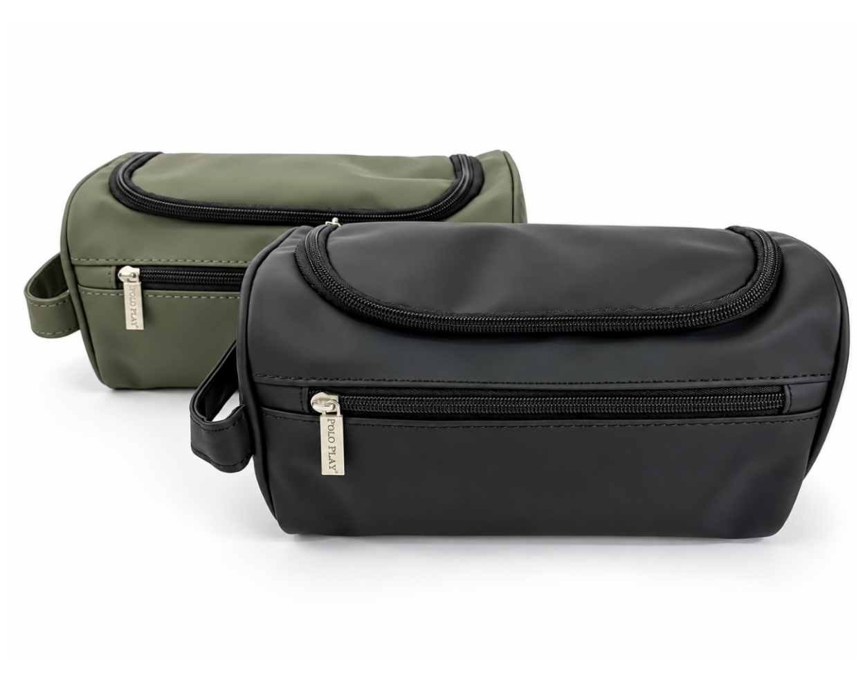 CB1044 BEAUTY POLO PLAY NOAH 25.5x14x12cm 41414