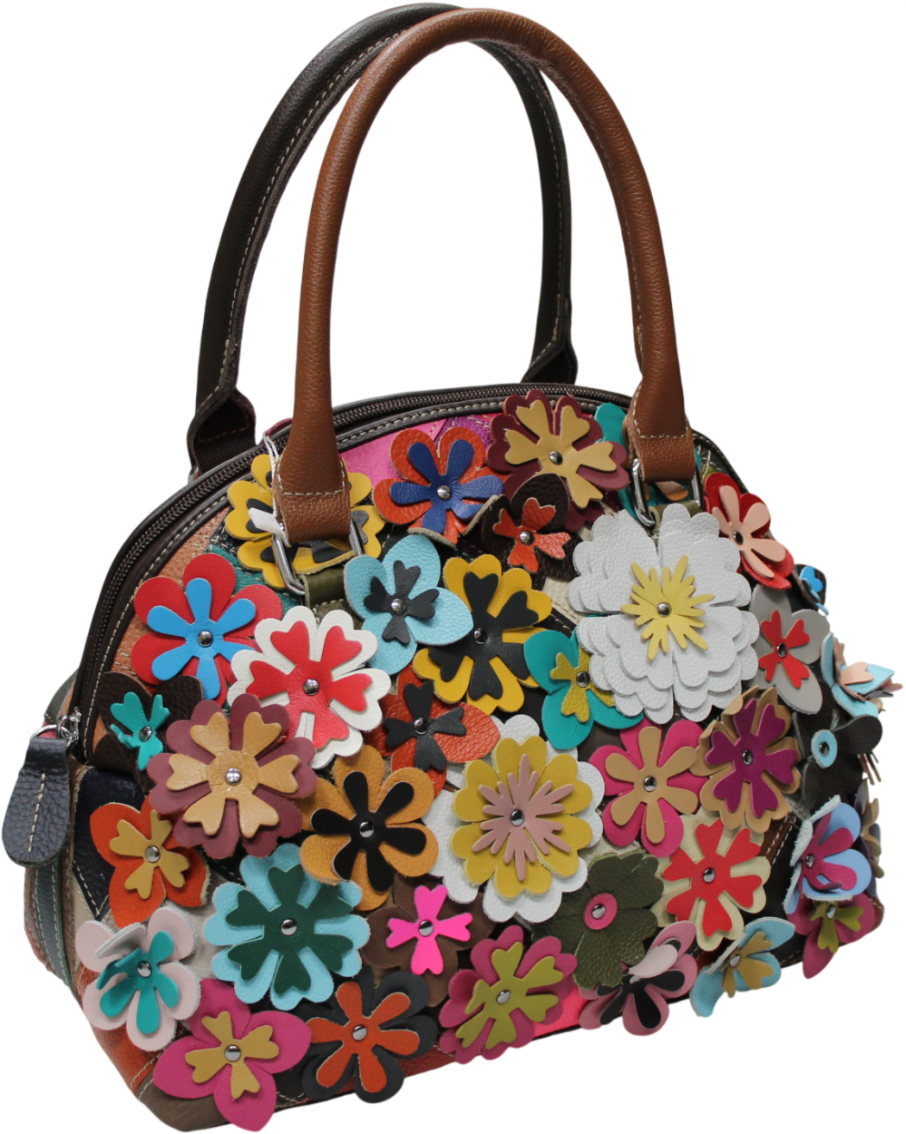 BORSE IN PELLE BPA4400 30x23cm 41281