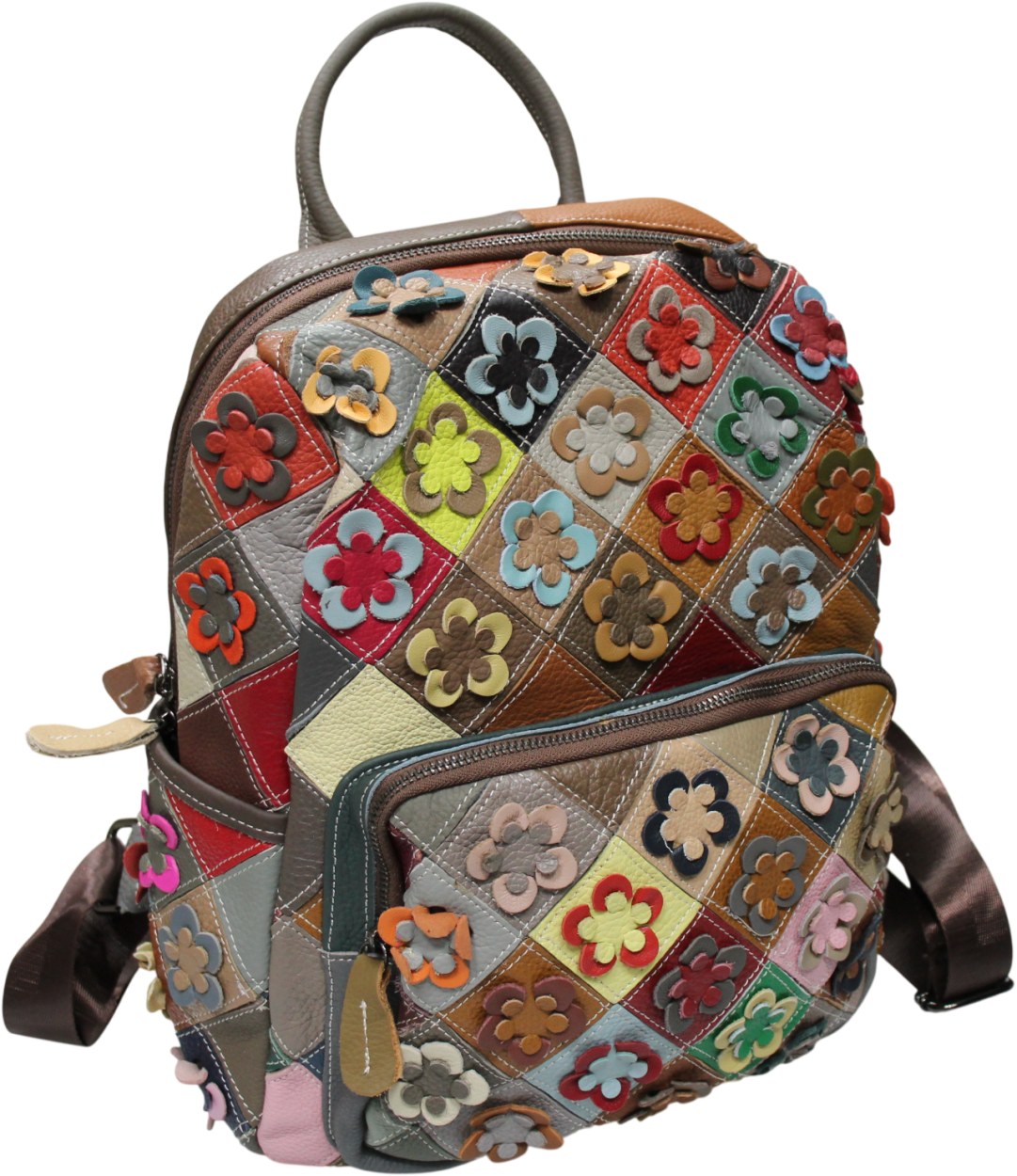 BORSE ON PELLE BP4000KK 32x27cm41281