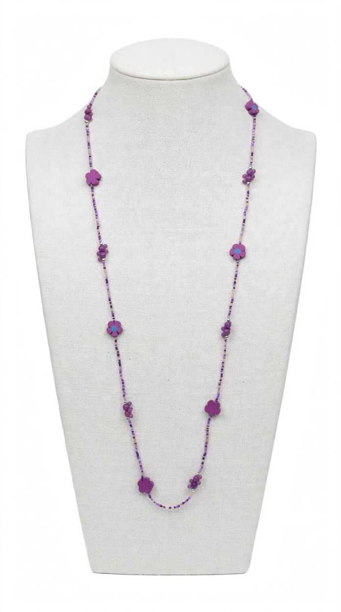 COLLANA TG387 41418