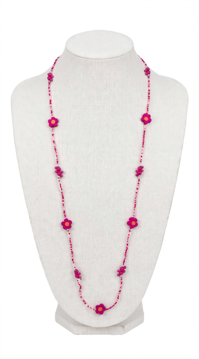 COLLANA TG387 41418