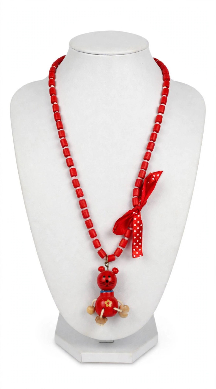 COLLANA TG401 1418