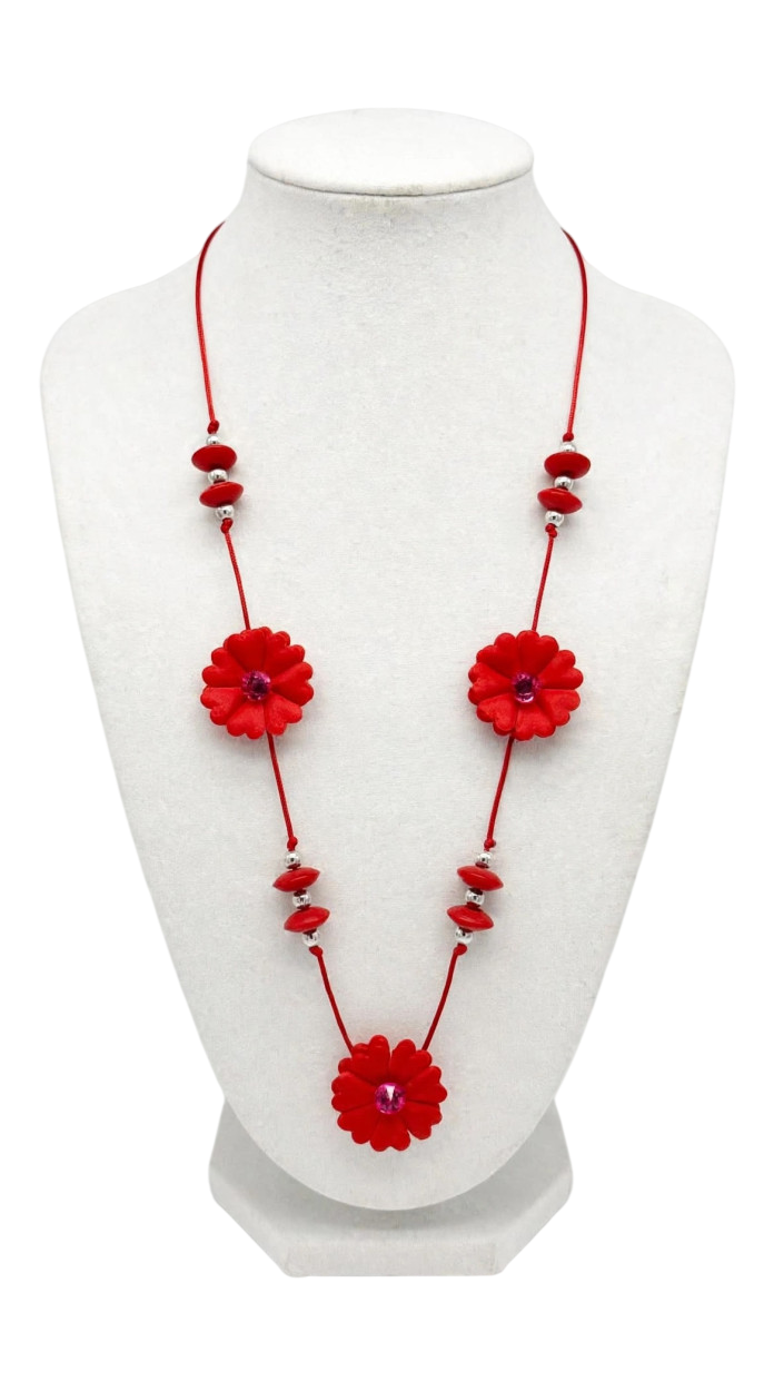 COLLANA TG391 1418