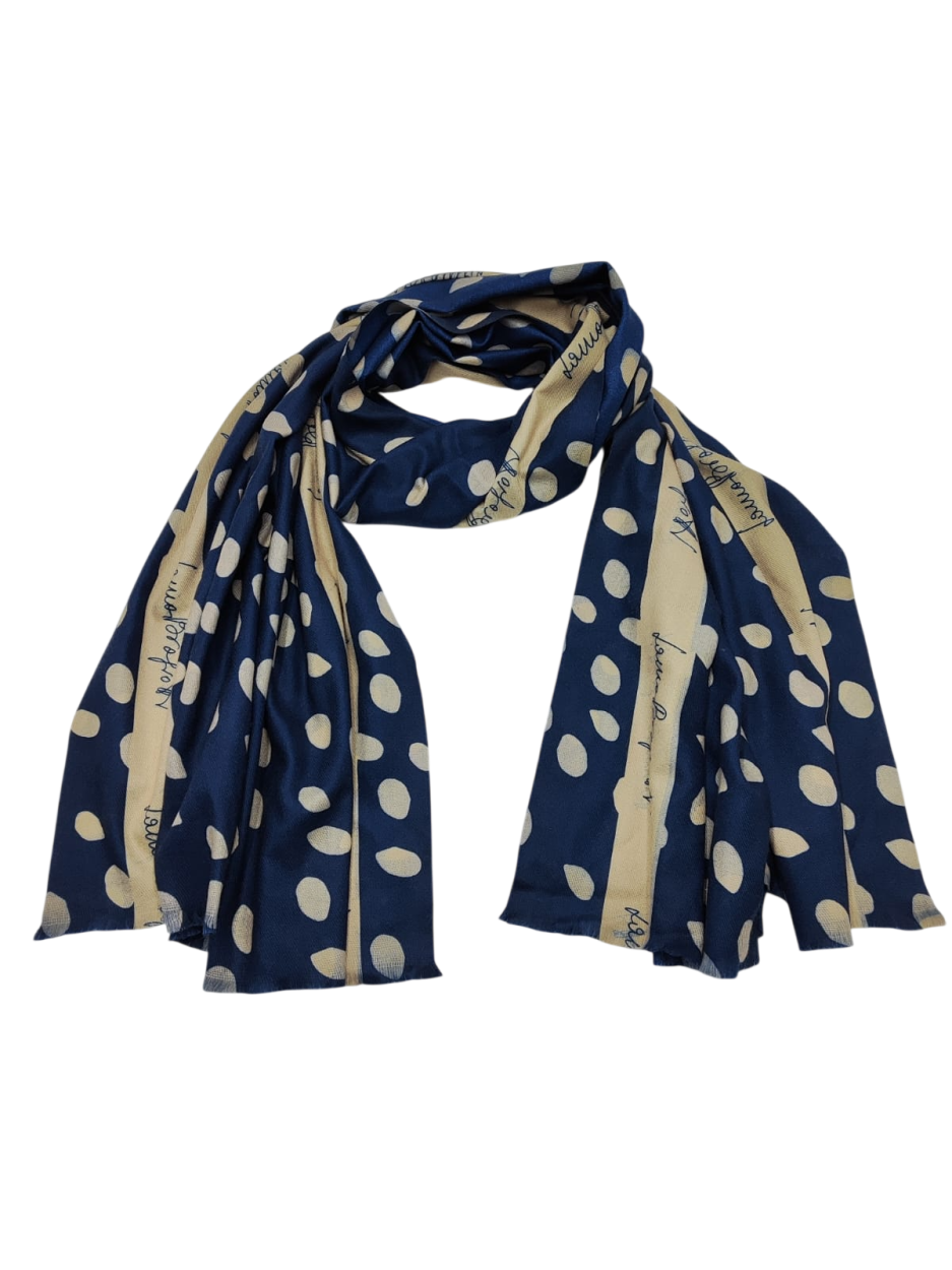 LB26W210-14 SC. SPOT BLU 80x180cm 55392