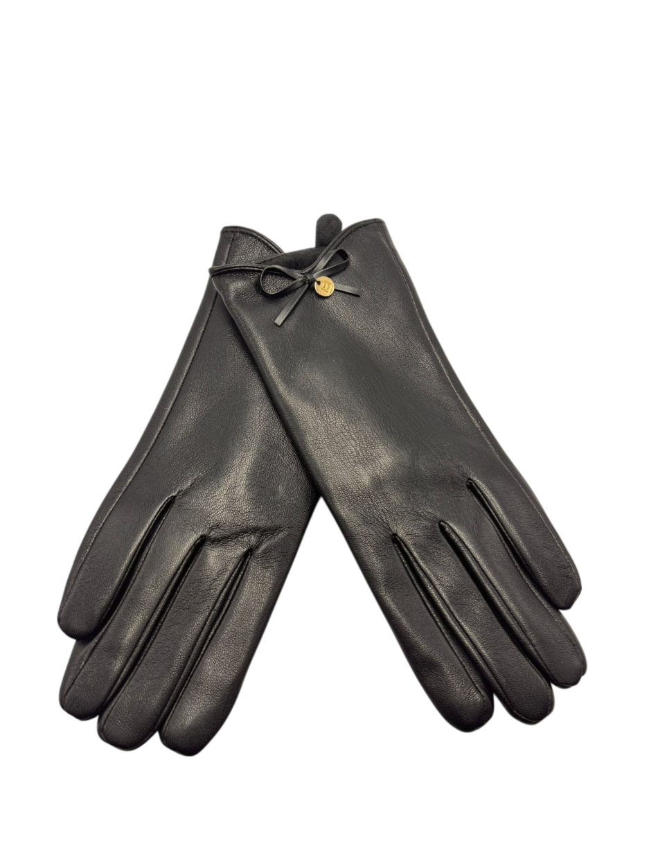 LB26W902-20 GU FIOCCO NERO 55392