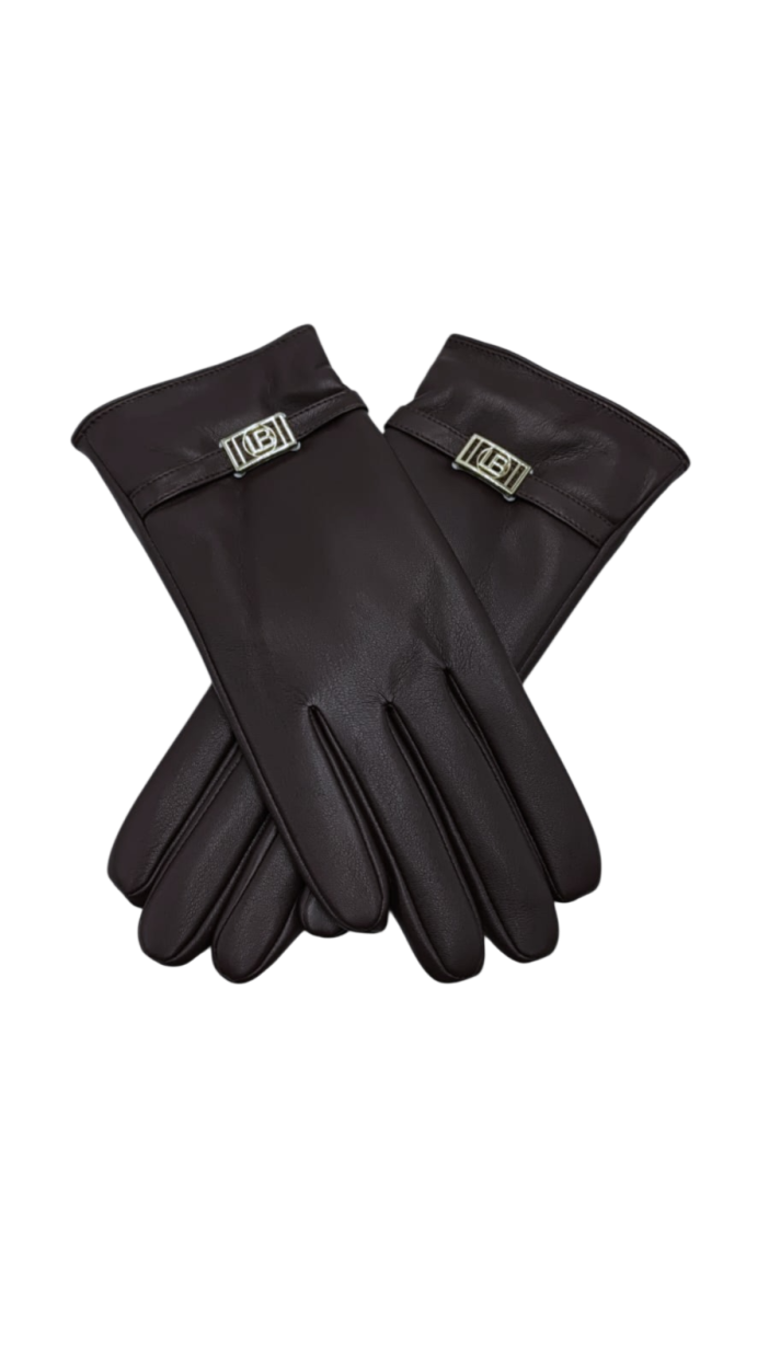 LB26W903-20 GU CON MORSETTO NERO 55392