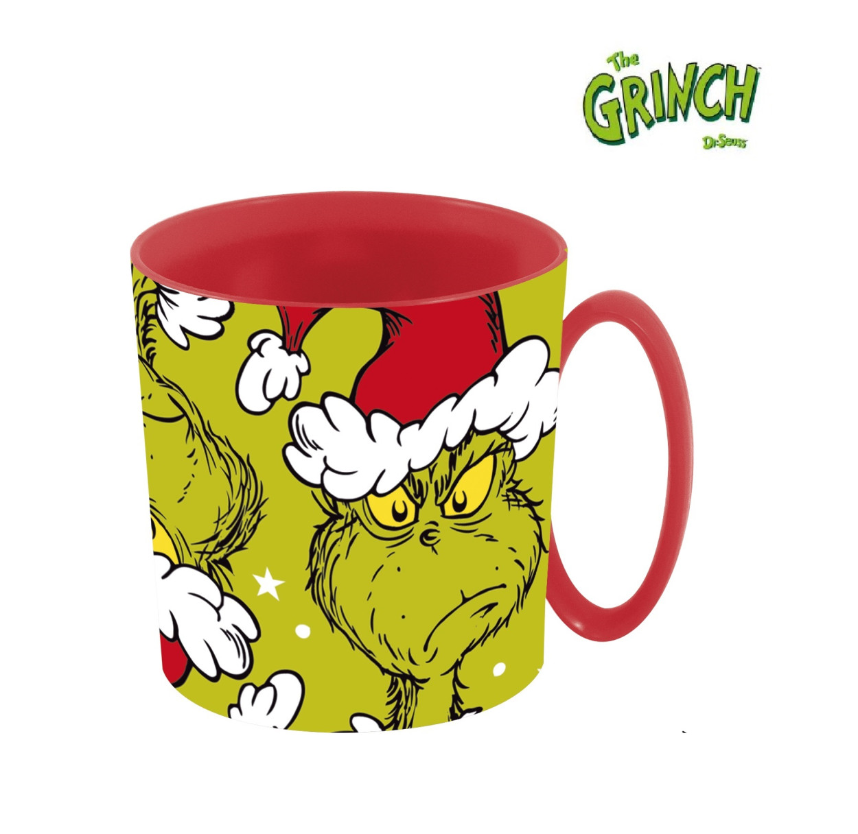 GRCH MUG MICROO 52757 51702
