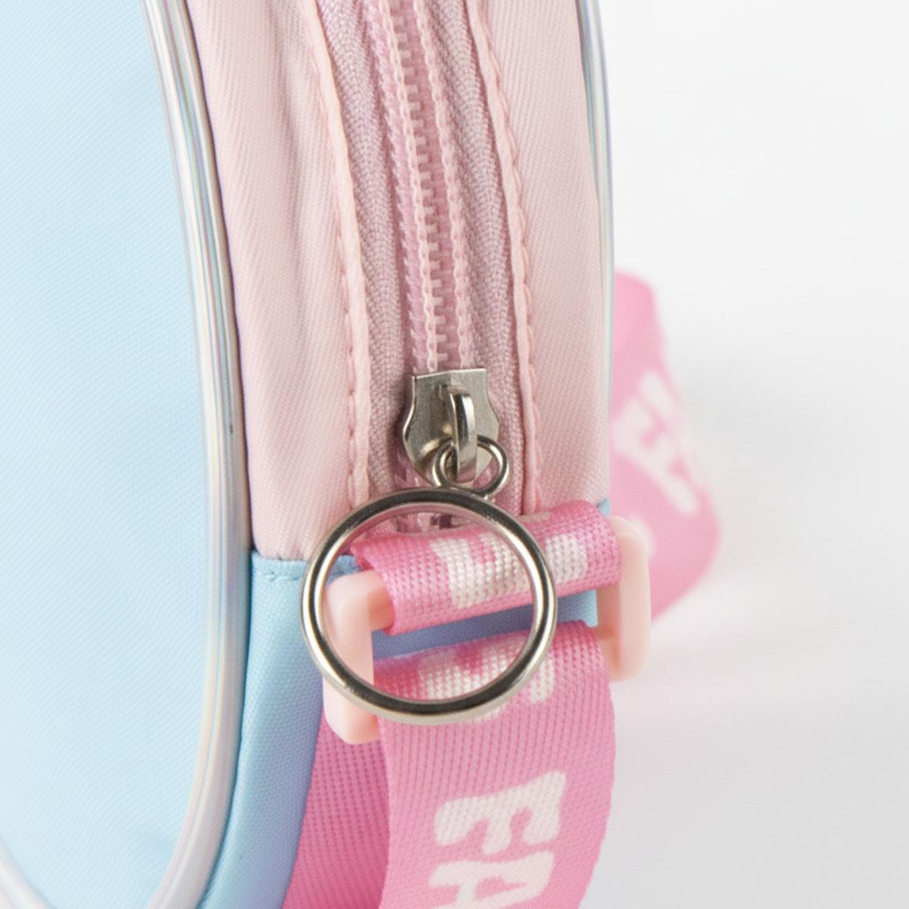 BORSA 3D STITCH 2100006433 41090 - Vista 2