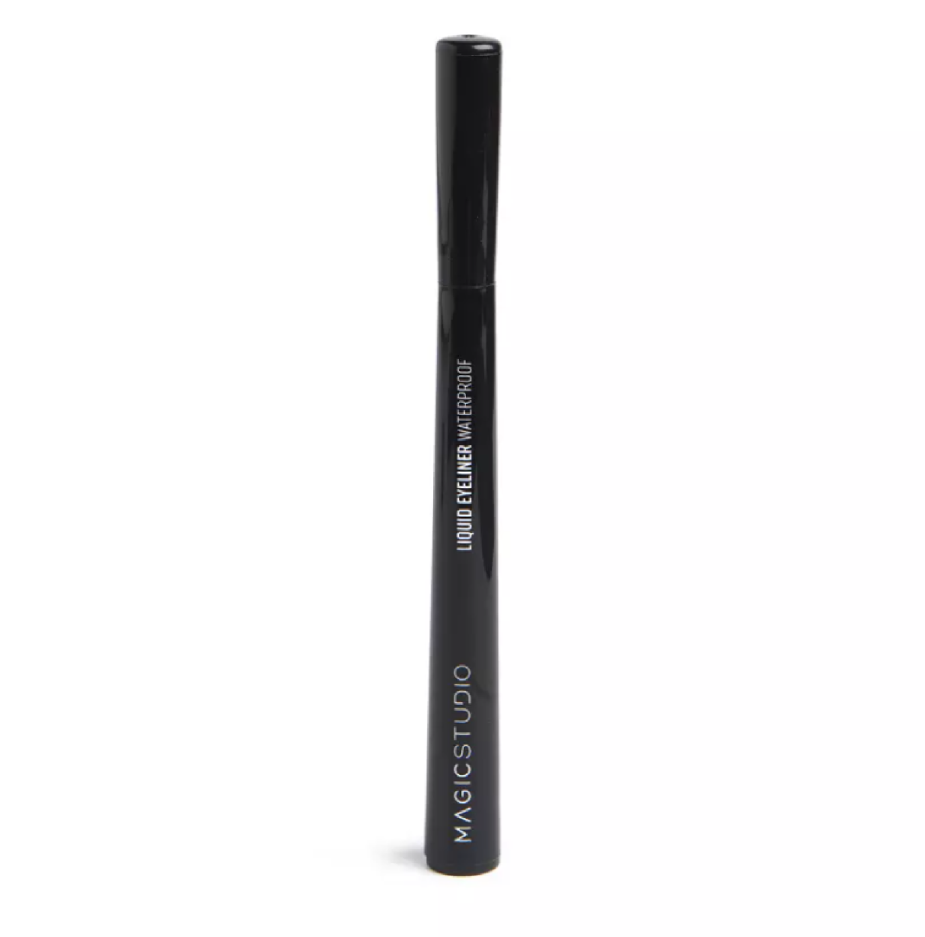 MAGIC STUDIO EYELINER NERO 68008 52555 - Vista 2