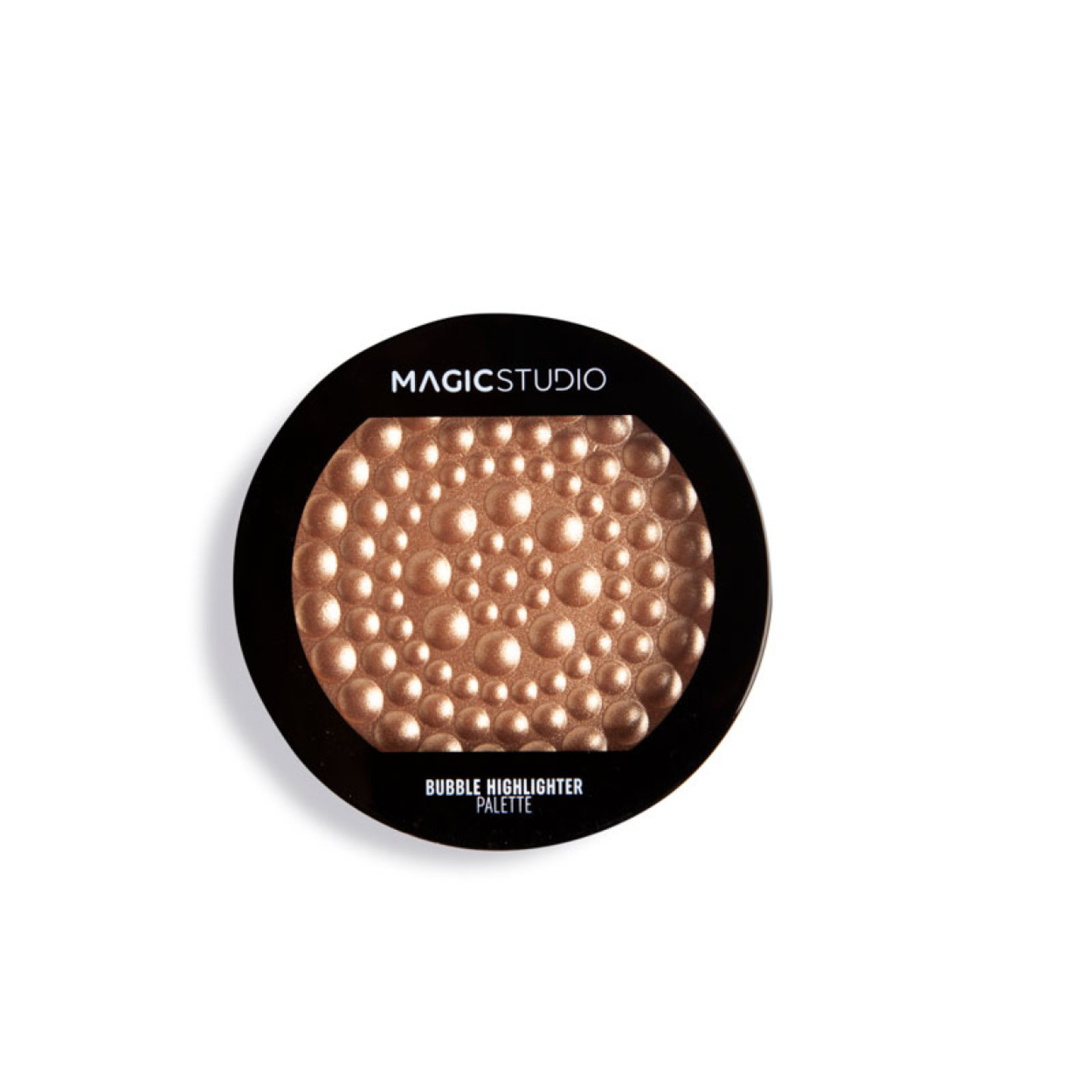 MAGIC STUDIO ILLUMINANTE 24153 52555 - Vista 2