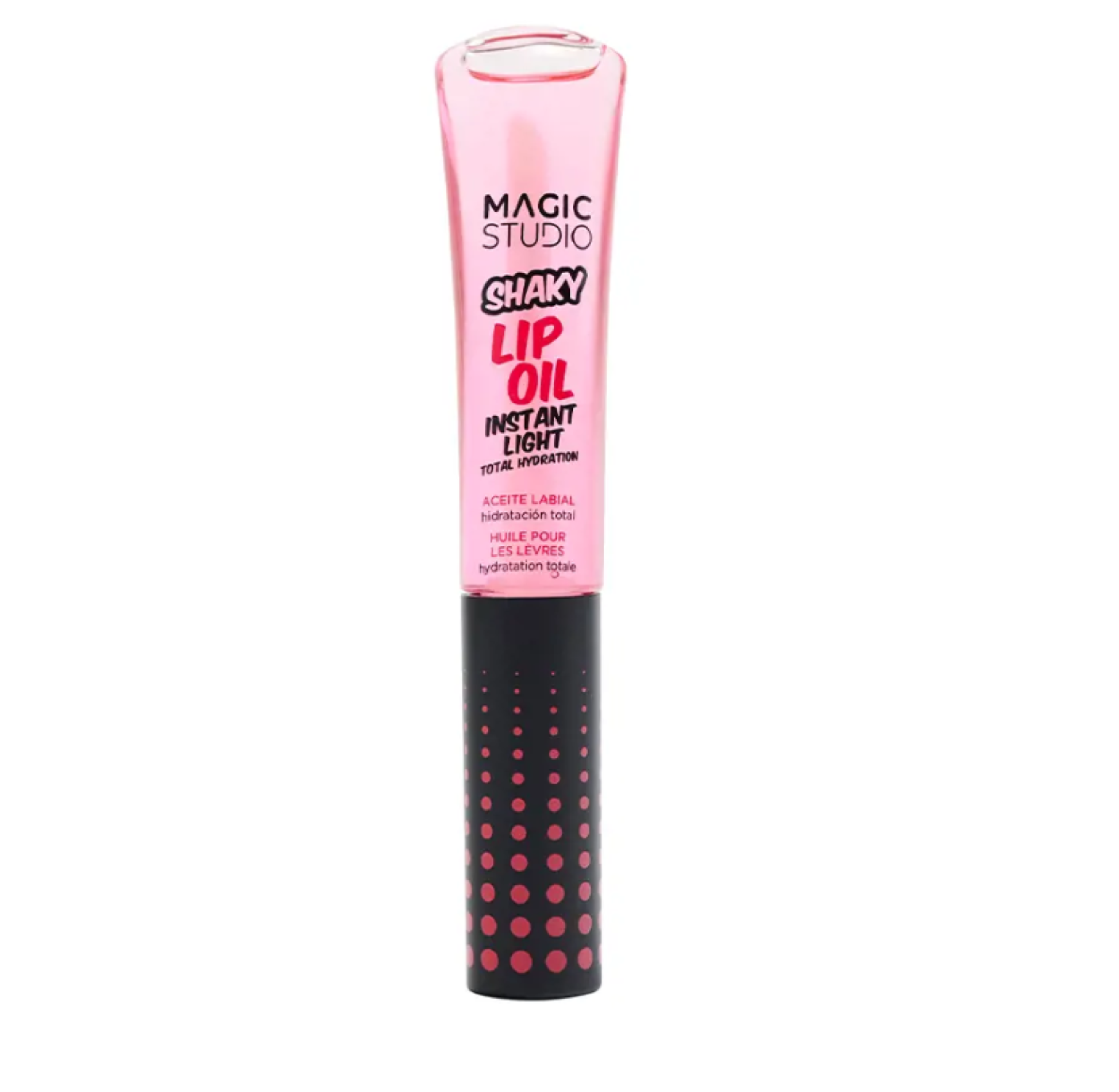 MAGIC STUDIO LIP OIL 60752 52555 - Vista 2