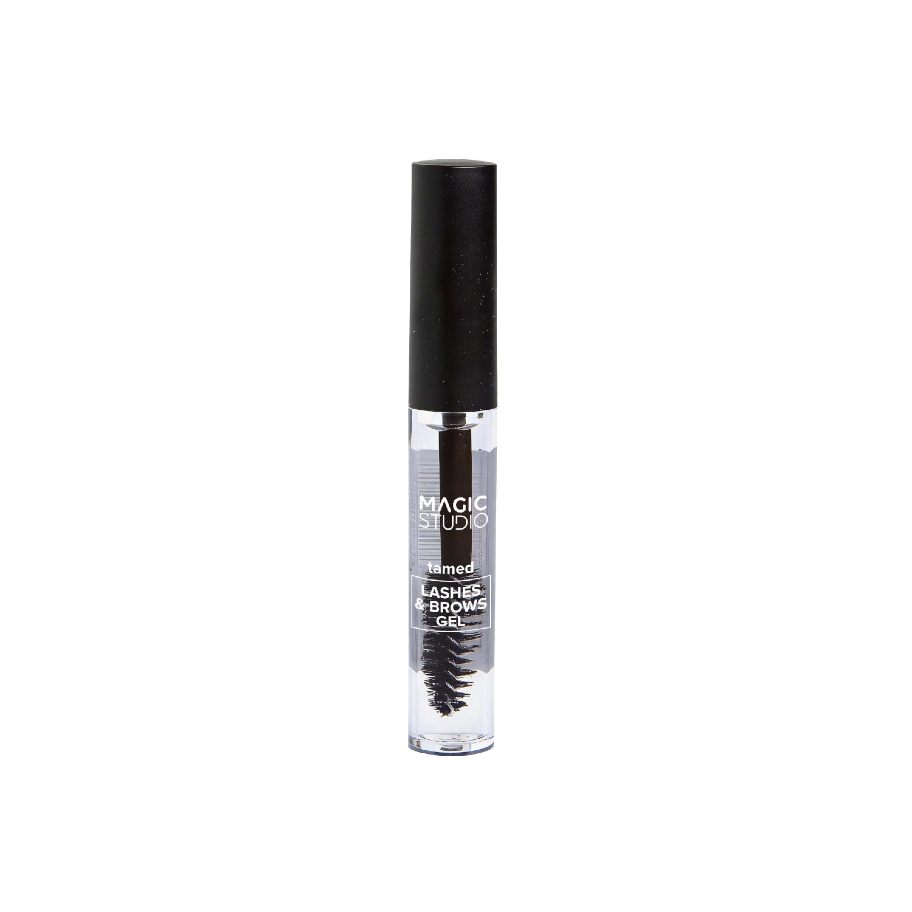 MAGIC STUDIO GEL FISSANTE SOPRACCIGLIA 60756 52555 - Vista 2