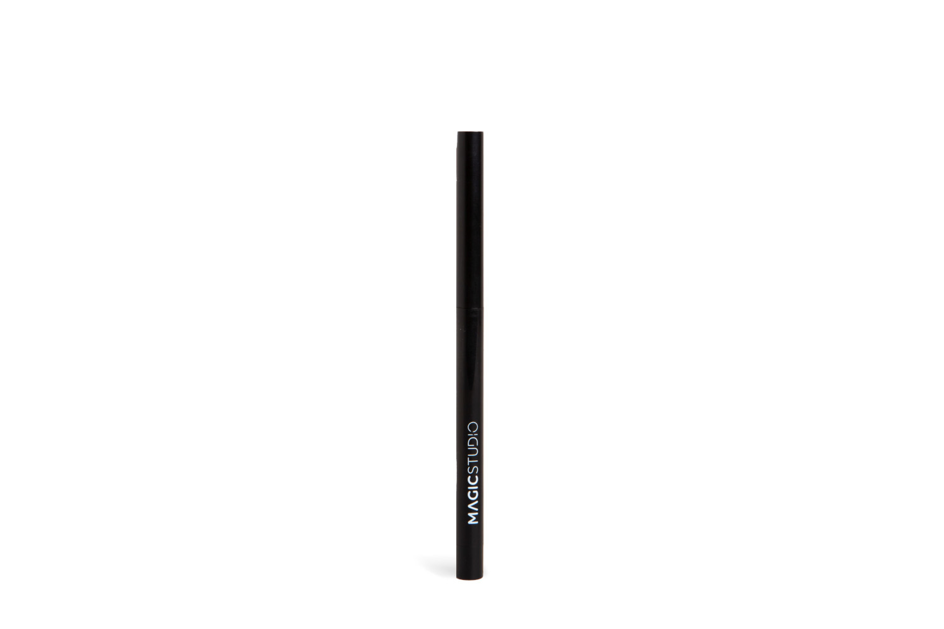 MAGIC STUDIO EYELINER RETRAIBILE NERO 26133 52555 - Vista 2