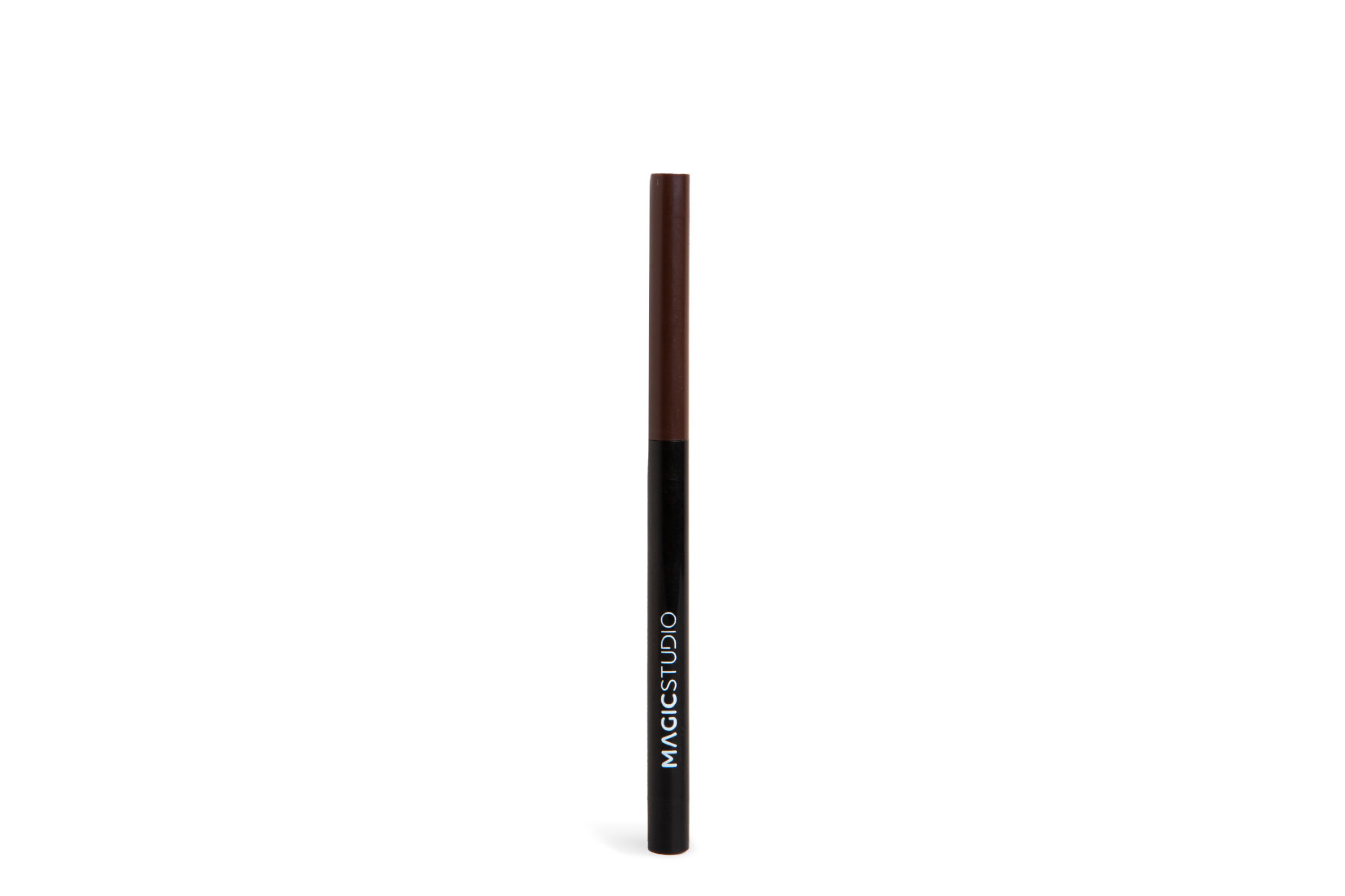 MAGIC STUDIO EYELINER RETRAIBILE MARRONE 26024 52555 - Vista 2