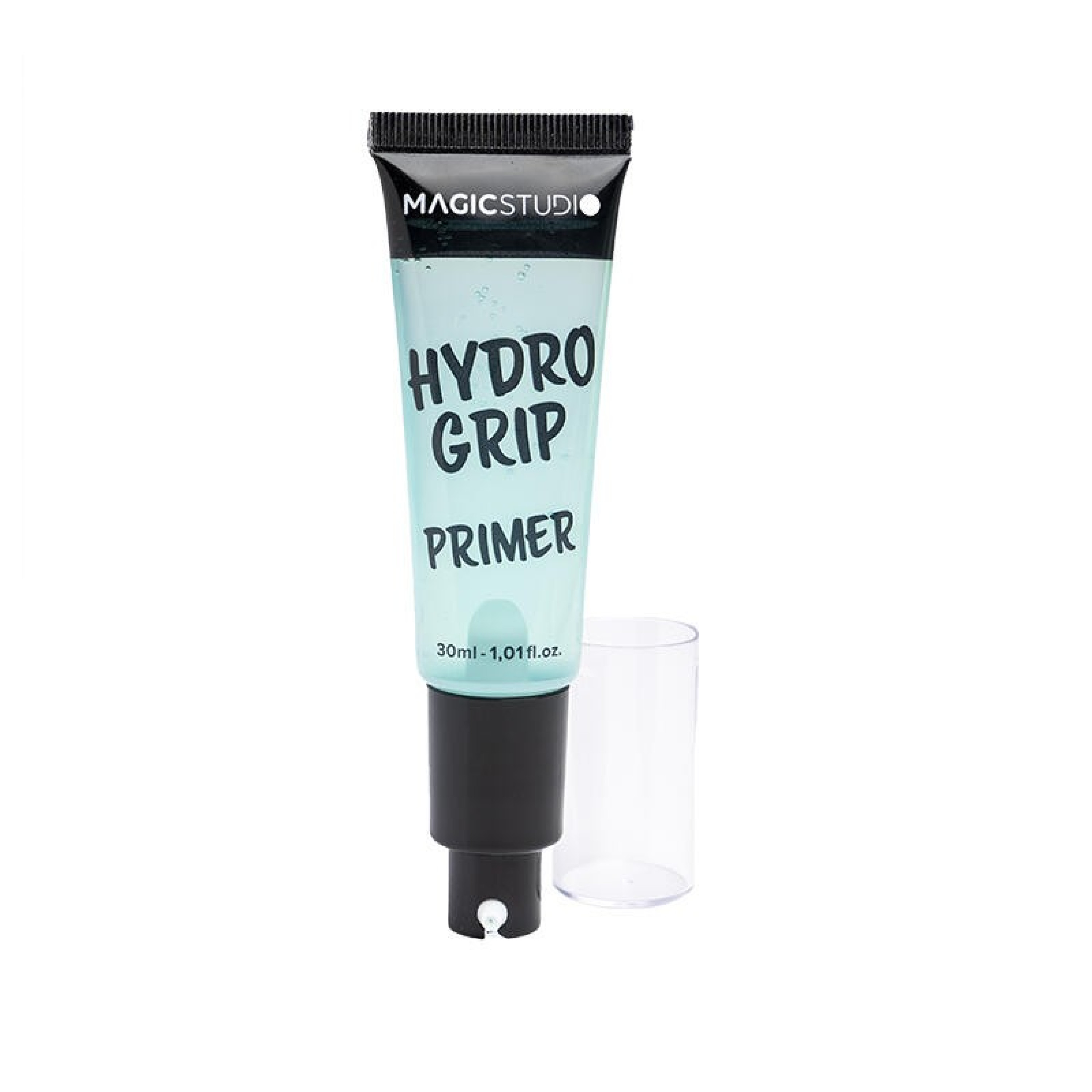 MAGIC STUDIO PRIMER IDRATANTE 68107 52555 - Vista 2