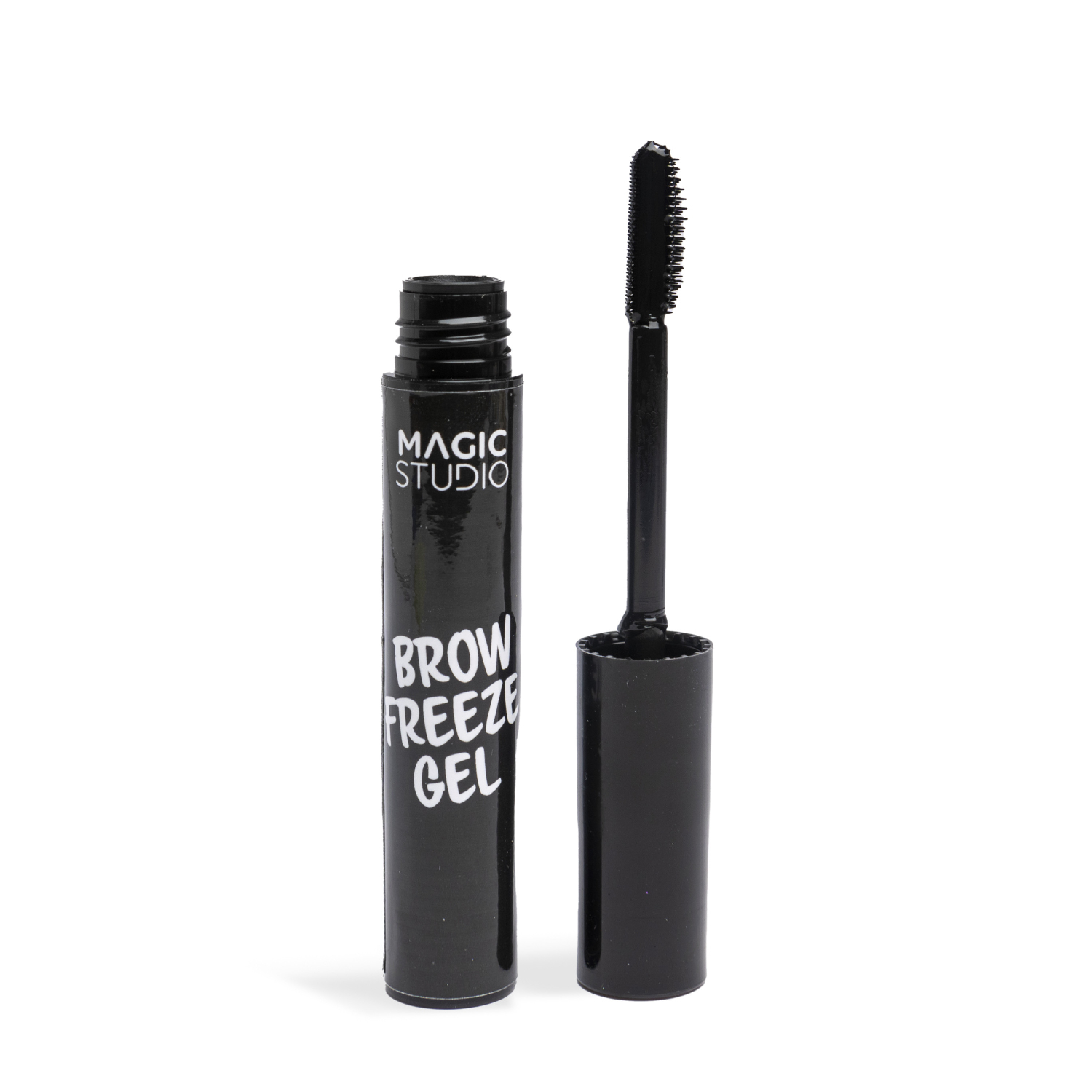 MAGIC STUDIO GEL PRE SOPRACCIGLIA COLORANTE 90257 52555 - Vista 3