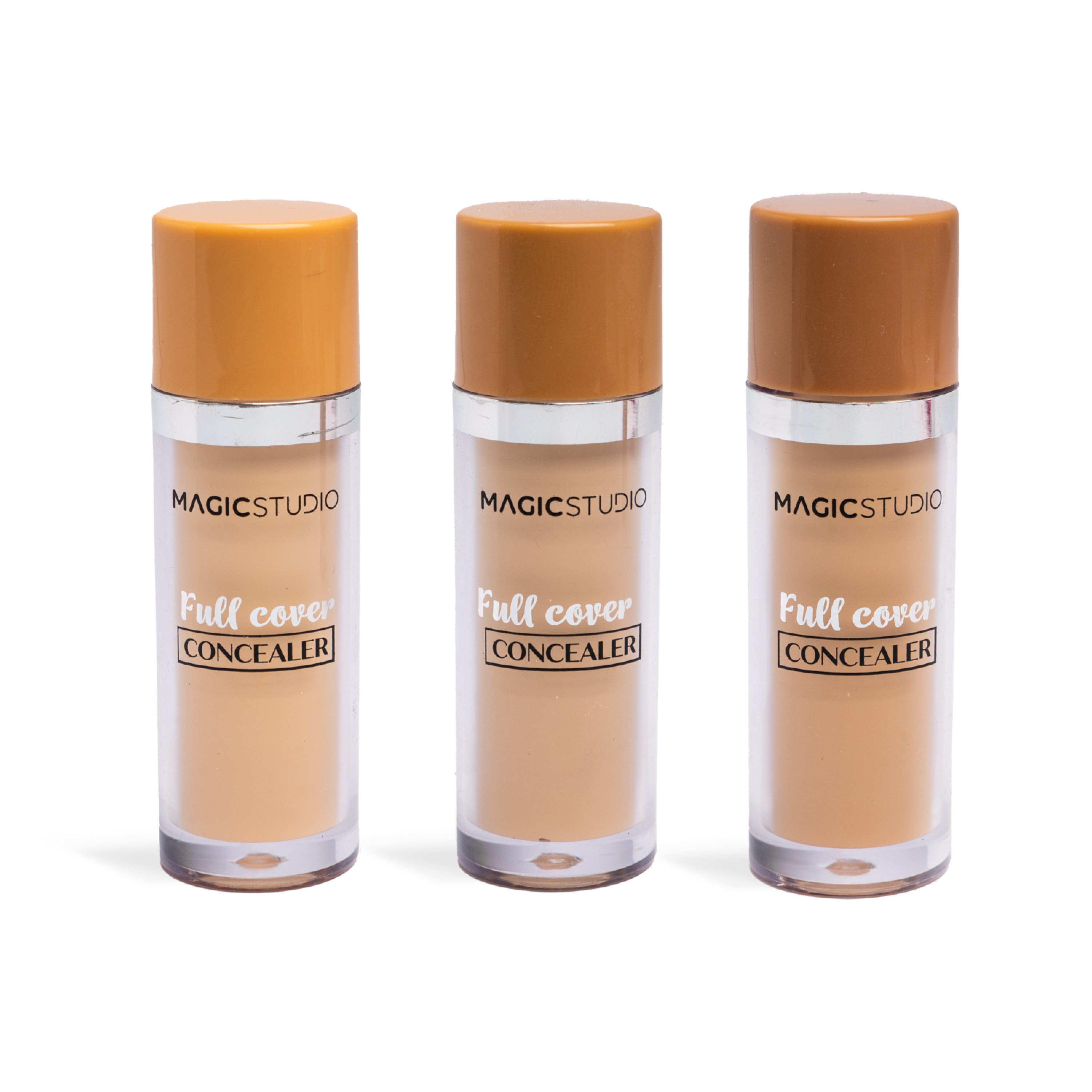 MAGIC STUDIO CORRETTORE 68256 52555 - Vista 2