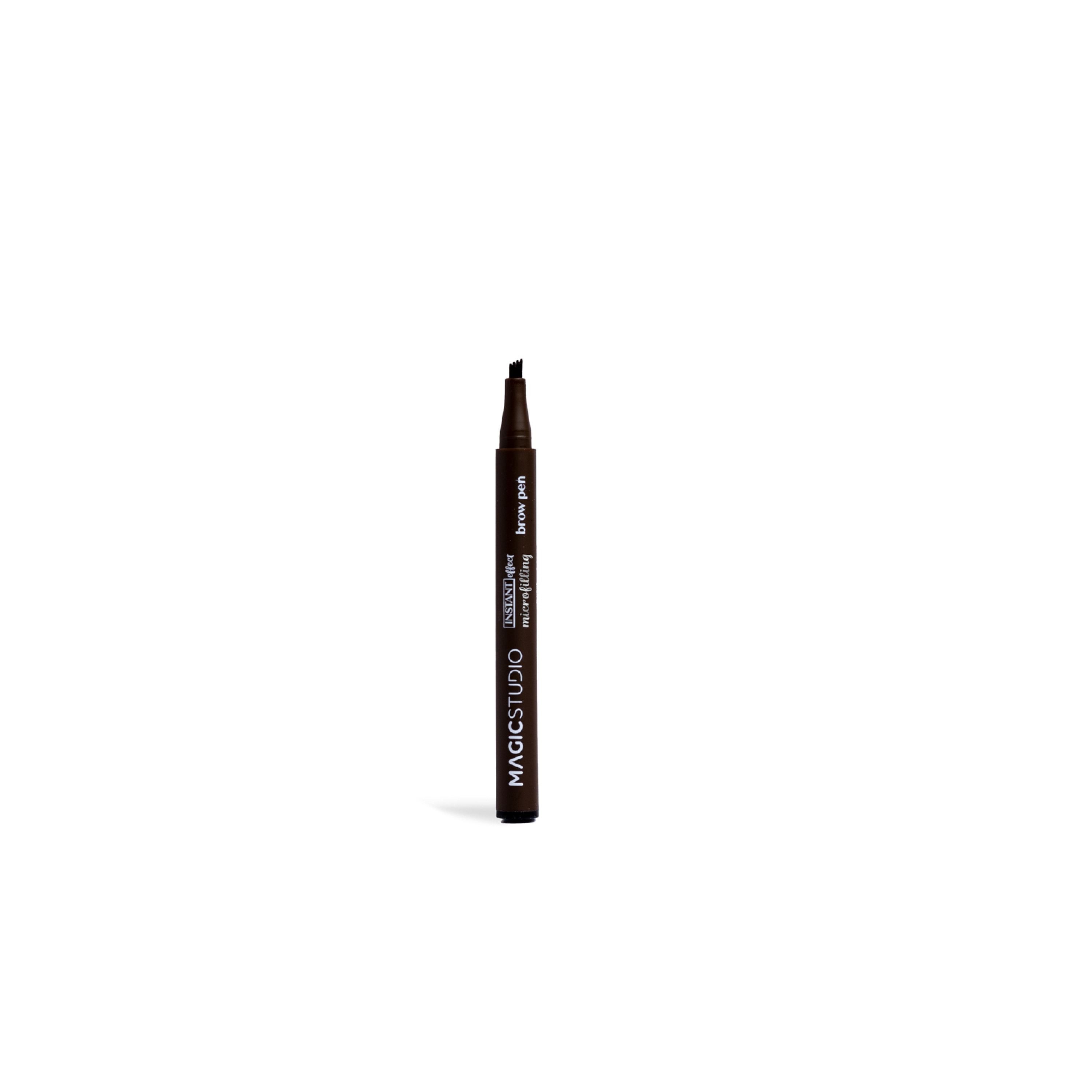MAGIC STUDIO PENNA PER SOPRACCIGLIA 68021N 52555 - Vista 2