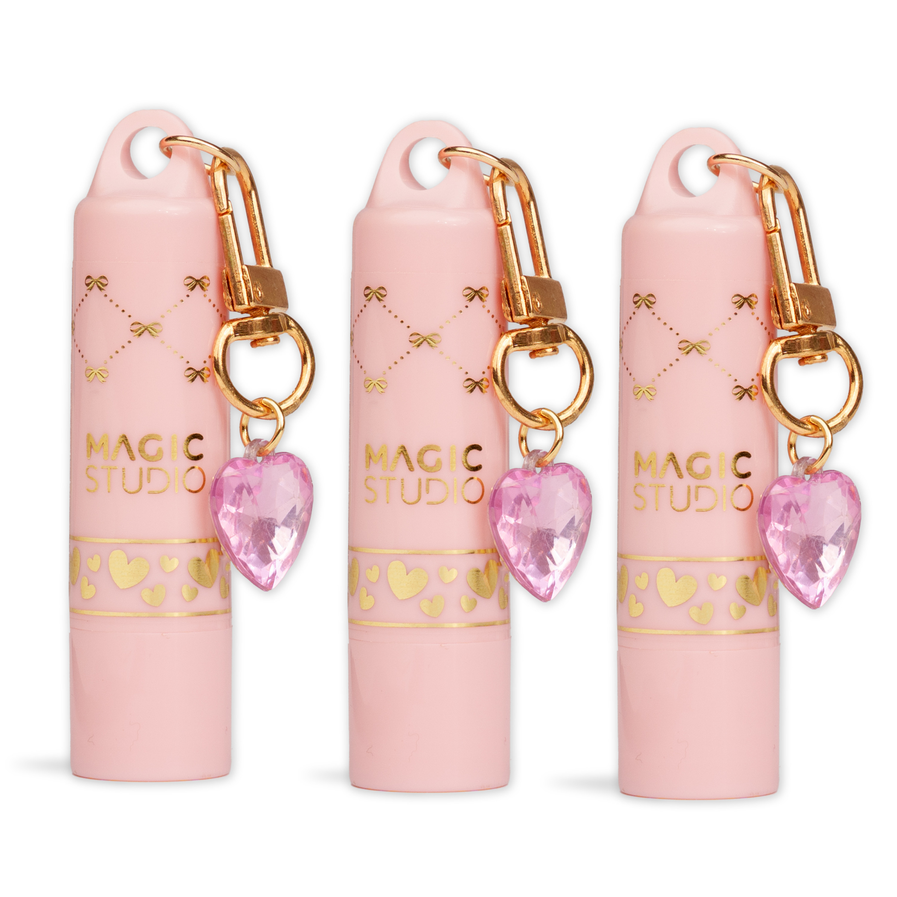 MAGIC STUDIO ROSSETTO + CHARM 90470 52555 - Vista 2