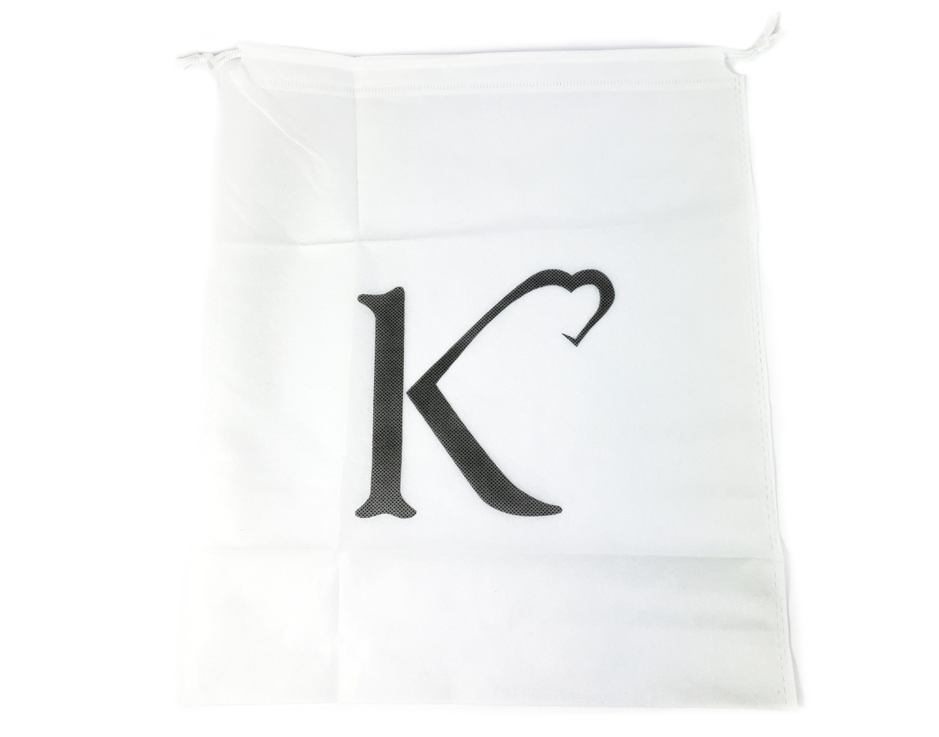 CB0992 BAG LE KIKKE VOYAGE 24.5x17x9cm 41414 - Vista 2