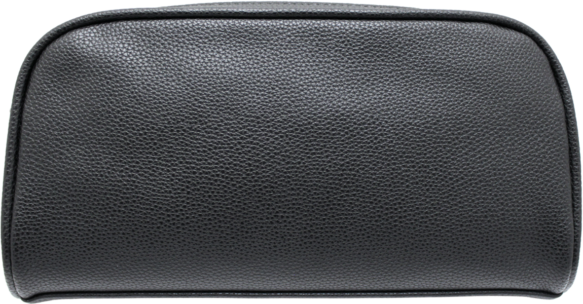 BAG909-7/JAG BAG JAGUAR NERO 28x14cm 40882 - Vista 2