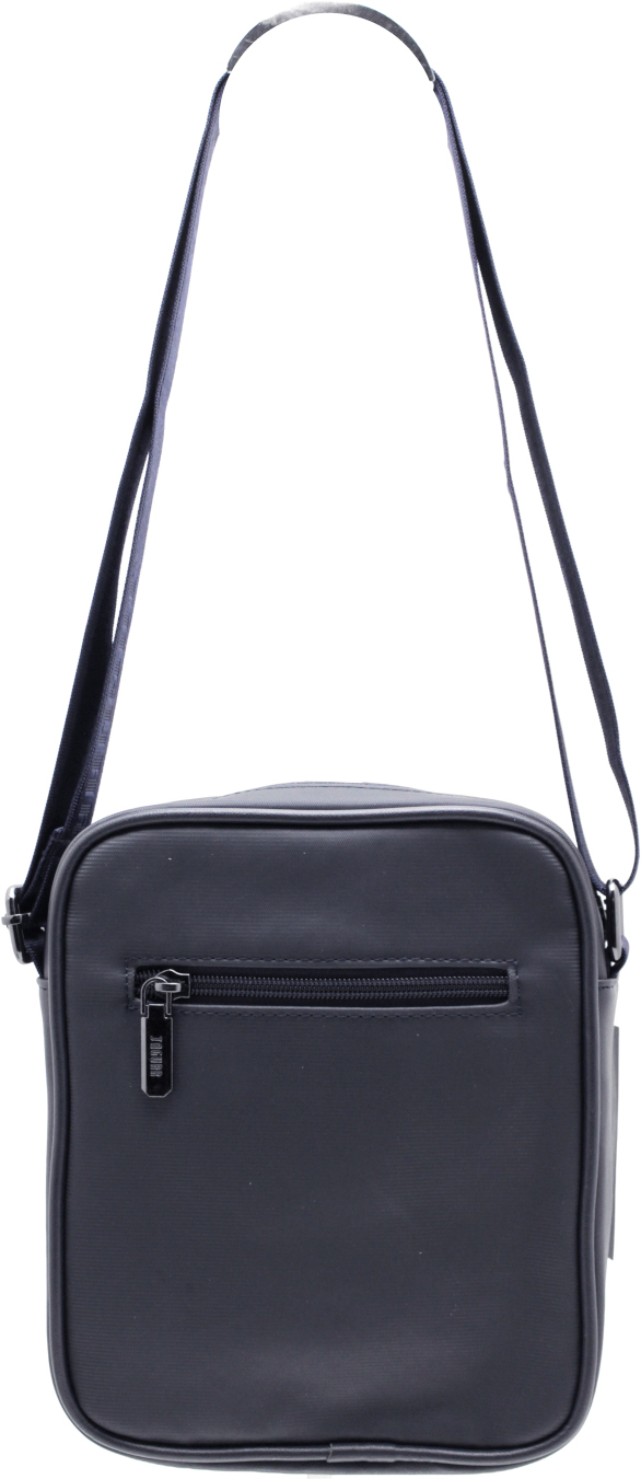 BAG910-2/JAG BAG JAGUAR BLU 23x19cm 40882 - Vista 2