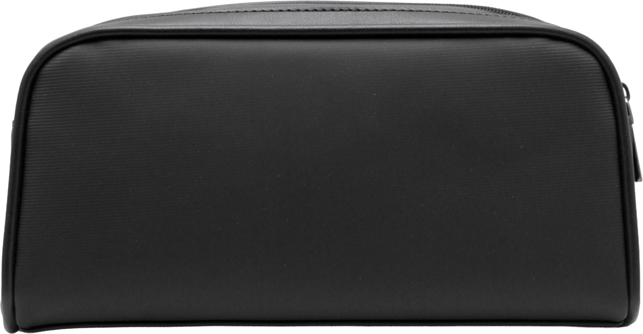 BAG910-7/JAG BAG JAGUAR NERO 28x14cm 40882 - Vista 2
