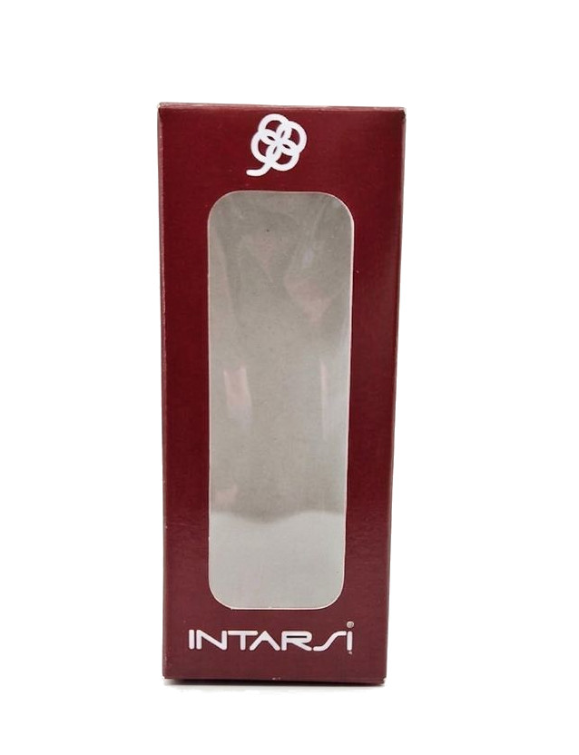 PAPILLON CLASSICO UOMO UNITO GRIGIO SCURO 41061 - Vista 2